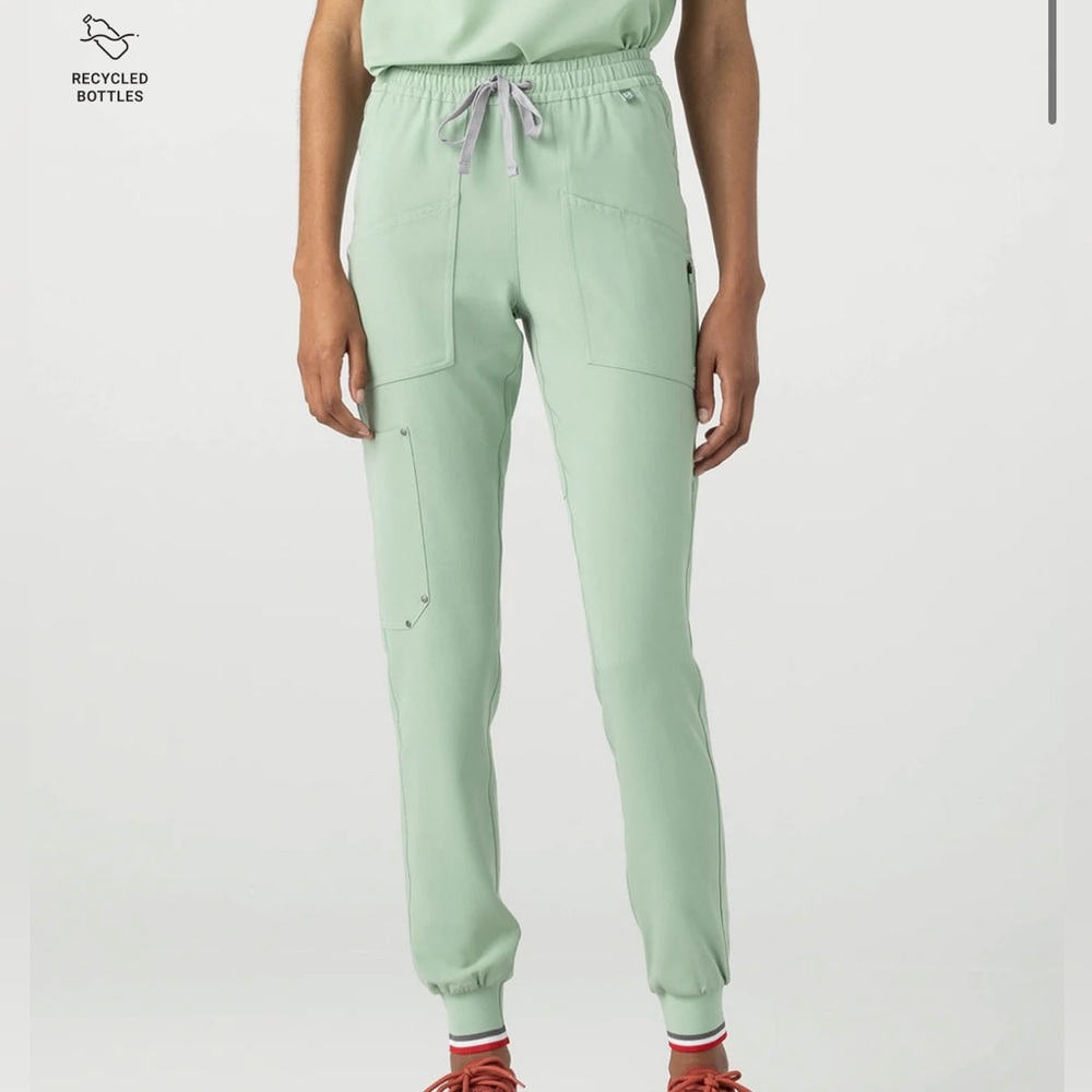 Mediclo Fysel Catalina Jogger Scrub Pants